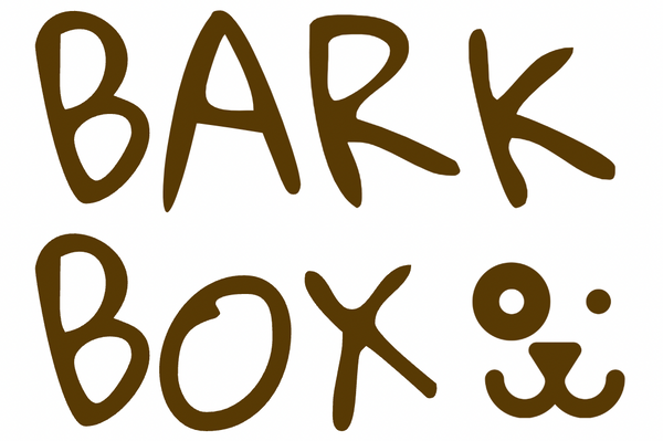 BARK BOX